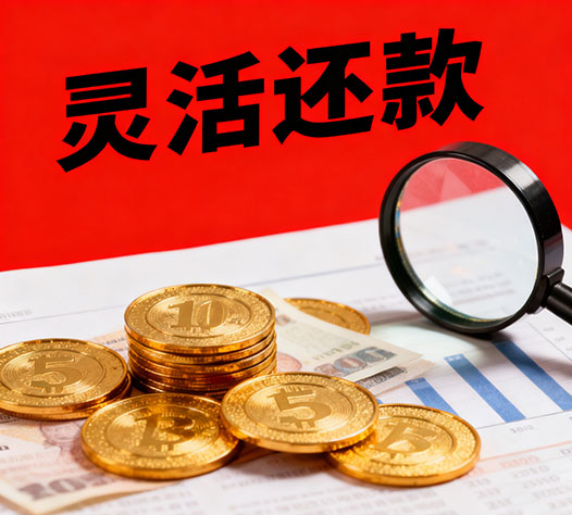 衡水私人借款，正规私人借钱