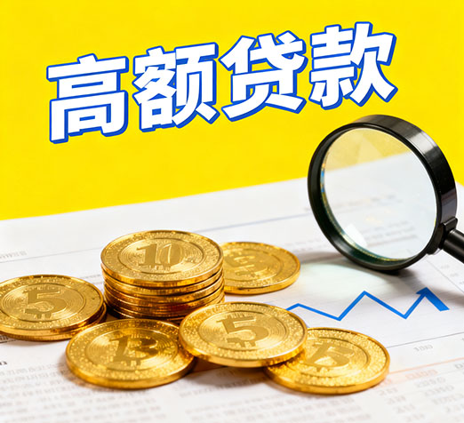 衡水私人借款，应急借款咨询