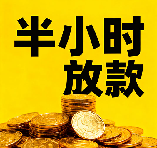 衡水应急短期借款，手续简单