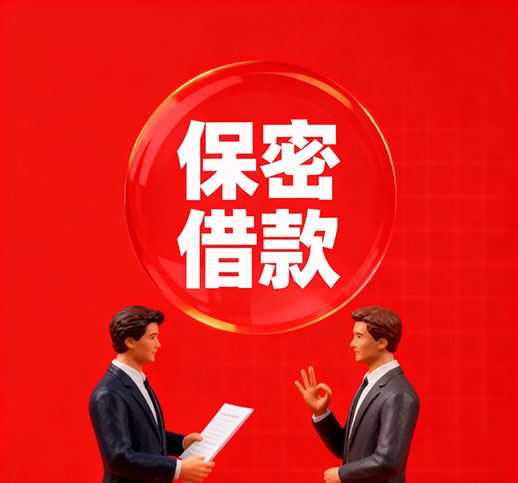 衡水急用钱电话，钱不够小贷来批