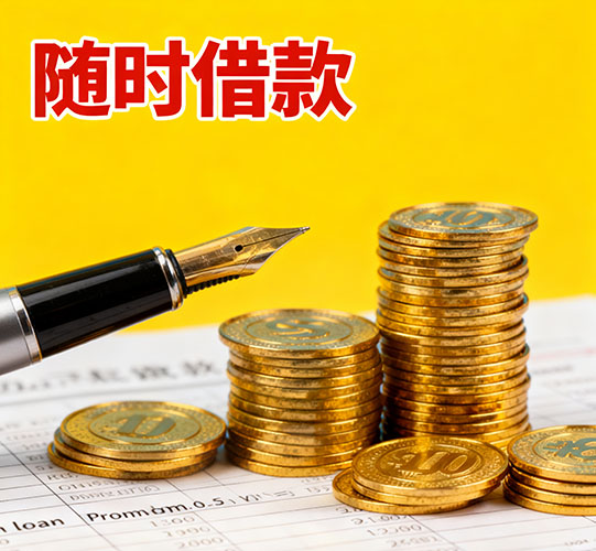 衡水空放，​面聊十分钟，打条放款