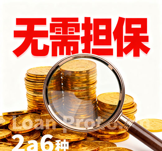 衡水急用钱，不看负债，不看查询